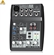 Mixer Behringer 502 4